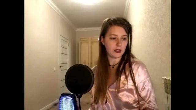 Image 10 of yourstoryteller Stream on Chaturbate on 17 months ago