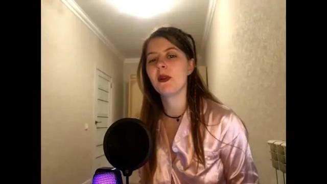 Image 2 of yourstoryteller Stream on Chaturbate on 17 months ago