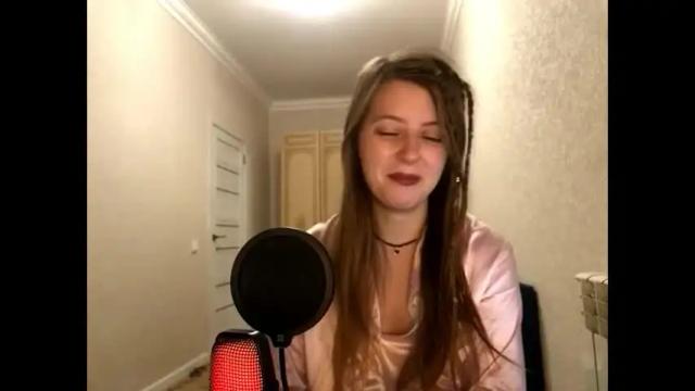 Image 8 of yourstoryteller Stream on Chaturbate on 17 months ago