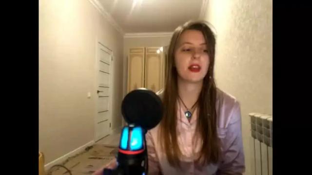 Image 10 of yourstoryteller Stream on Chaturbate on 17 months ago