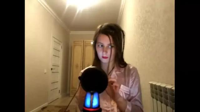 Image 3 of yourstoryteller Stream on Chaturbate on 17 months ago