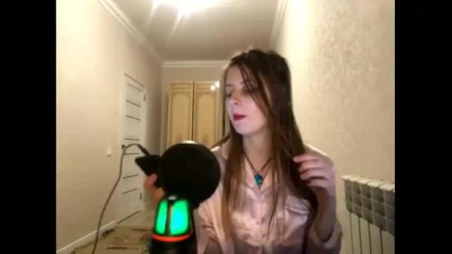 Image 6 of yourstoryteller Stream on Chaturbate on 17 months ago