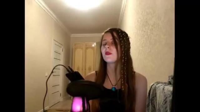 Image 12 of yourstoryteller Stream on Chaturbate on 16 months ago