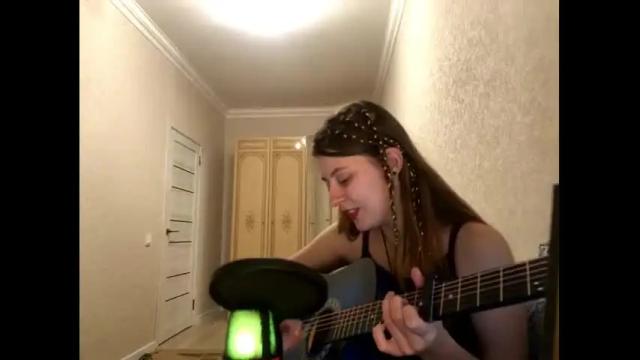 Image 6 of yourstoryteller Stream on Chaturbate on 16 months ago
