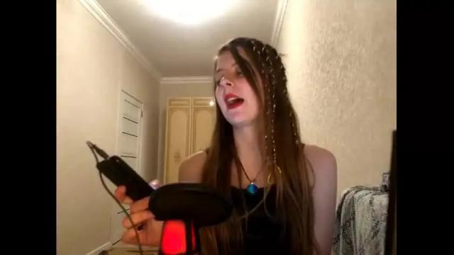 Image 7 of yourstoryteller Stream on Chaturbate on 16 months ago