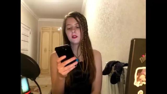 Thumbnail 2, yourstoryteller's Stream at Chaturbate, 16 months ago