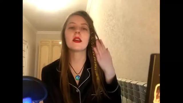 Thumbnail 1, yourstoryteller's Stream at Chaturbate, 16 months ago