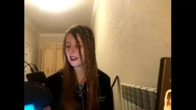 Image 12 of yourstoryteller Stream on Chaturbate on 16 months ago