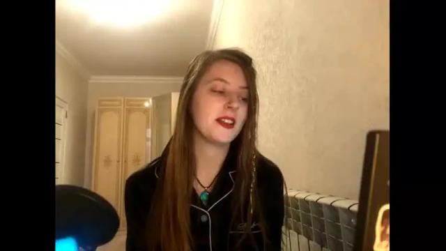 Image 3 of yourstoryteller Stream on Chaturbate on 16 months ago