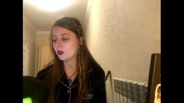 Image 6 of yourstoryteller Stream on Chaturbate on 16 months ago