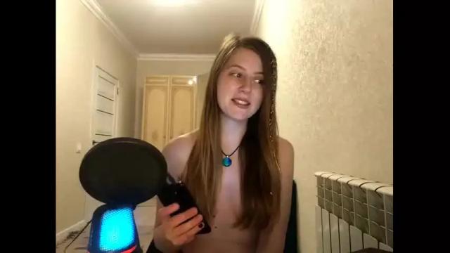 Image 11 of yourstoryteller Stream on Chaturbate on 16 months ago