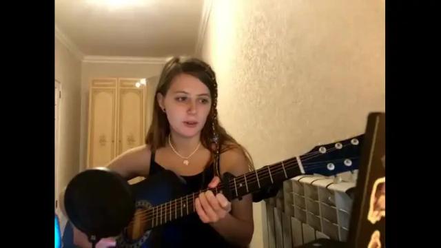 Image 4 of yourstoryteller Stream on Chaturbate on 16 months ago