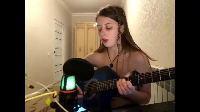 Image 12 of yourstoryteller Stream on Chaturbate on 16 months ago