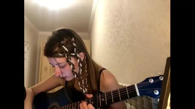 Thumbnail 2, yourstoryteller's Stream at Chaturbate, 16 months ago