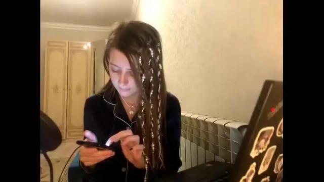 Image 7 of yourstoryteller Stream on Chaturbate on 16 months ago
