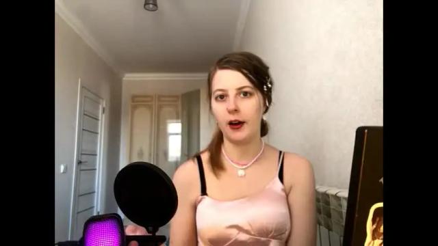 Image 2 of yourstoryteller Stream on Chaturbate on 16 months ago