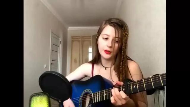 Image 11 of yourstoryteller Stream on Chaturbate on 17 months ago