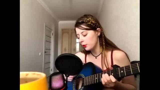 Image 2 of yourstoryteller Stream on Chaturbate on 17 months ago