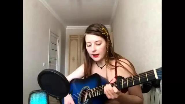 Image 8 of yourstoryteller Stream on Chaturbate on 17 months ago