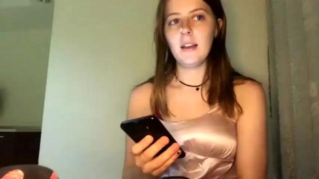 Image 3 of yourstoryteller Stream on Chaturbate on 15 months ago