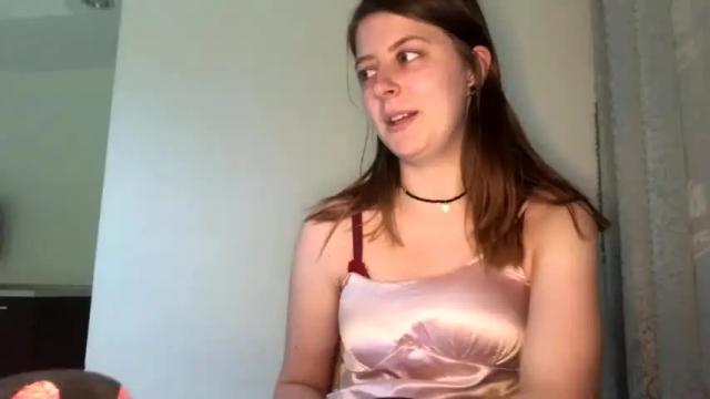 Thumbnail 2, yourstoryteller's Stream at Chaturbate, 14 months ago