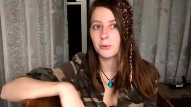 Image 11 of yourstoryteller Stream on Chaturbate on 14 months ago