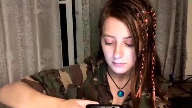 Image 6 of yourstoryteller Stream on Chaturbate on 14 months ago