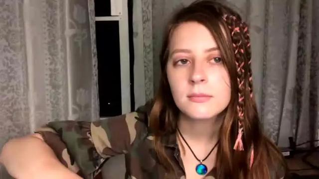 Thumbnail 3, yourstoryteller's Stream at Chaturbate, 14 months ago