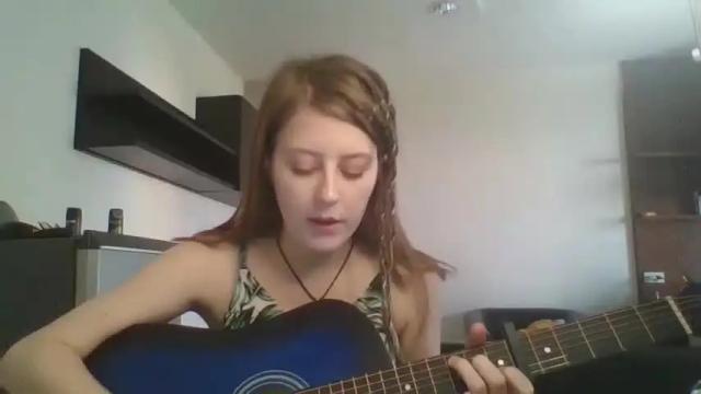 Image 7 of yourstoryteller Stream on Chaturbate on 14 months ago