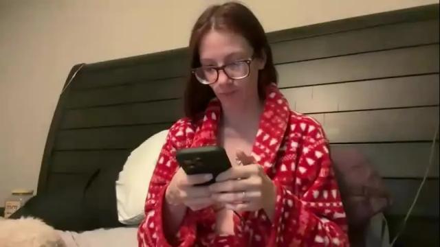 Image 12 of yourstrulylivy Stream on Chaturbate on 2 months ago