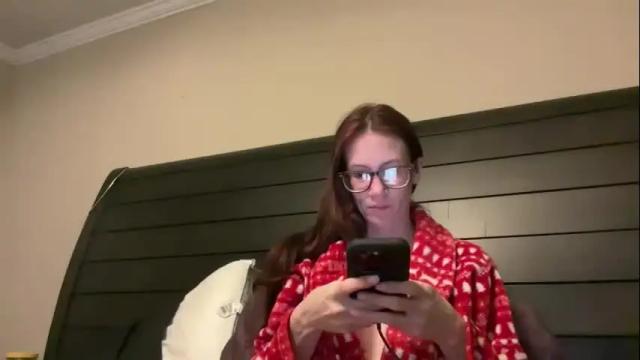 Image 3 of yourstrulylivy Stream on Chaturbate on 2 months ago