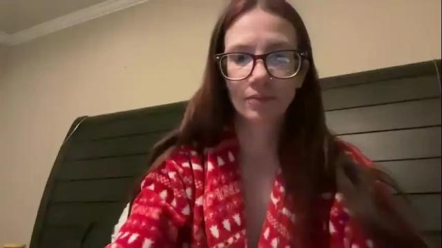 Thumbnail 2, yourstrulylivy's Stream at Chaturbate, 2 months ago