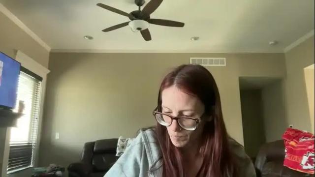 Thumbnail 1, yourstrulylivy's Stream at Chaturbate, 2 months ago
