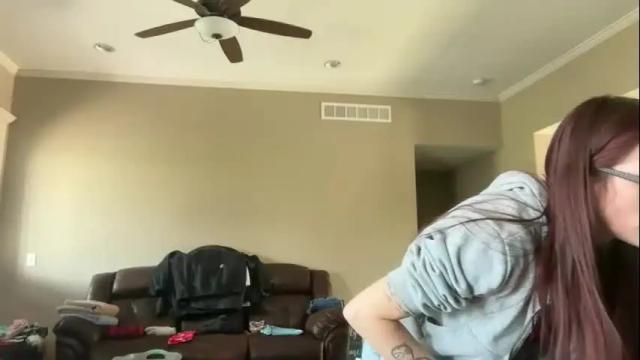 Image 10 of yourstrulylivy Stream on Chaturbate on 2 months ago