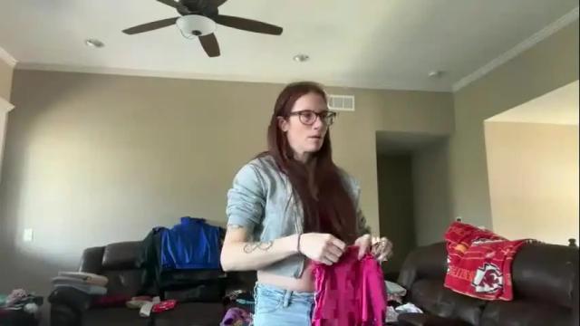Image 11 of yourstrulylivy Stream on Chaturbate on 2 months ago