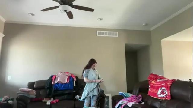 Image 12 of yourstrulylivy Stream on Chaturbate on 2 months ago
