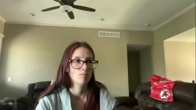 Image 4 of yourstrulylivy Stream on Chaturbate on 2 months ago