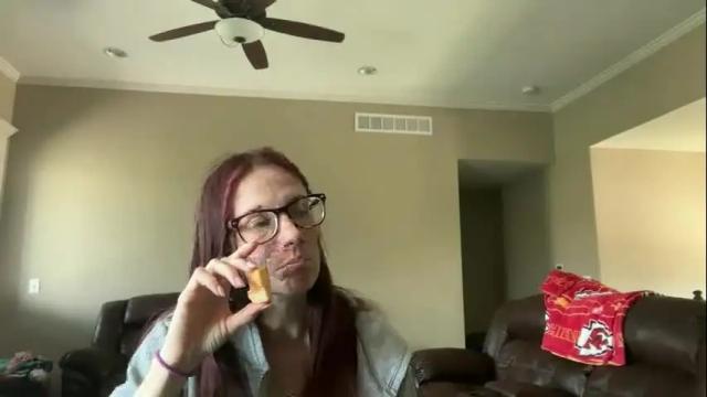Thumbnail 2, yourstrulylivy's Stream at Chaturbate, 2 months ago