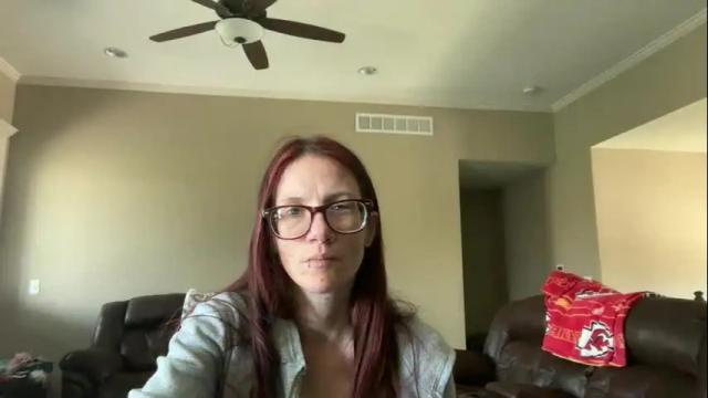 Image 6 of yourstrulylivy Stream on Chaturbate on 2 months ago