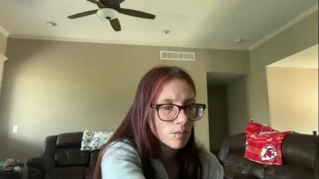 Image 7 of yourstrulylivy Stream on Chaturbate on 2 months ago