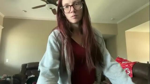 Thumbnail 3, yourstrulylivy's Stream at Chaturbate, 2 months ago