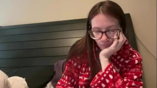 Image 12 of yourstrulylivy Stream on Chaturbate on 1 month ago