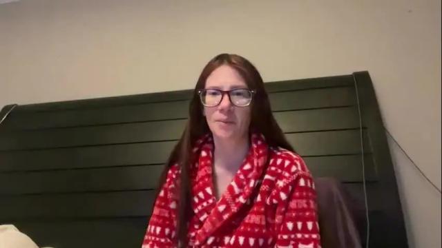 Image 2 of yourstrulylivy Stream on Chaturbate on 1 month ago