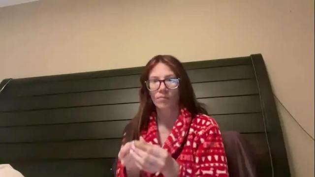Image 4 of yourstrulylivy Stream on Chaturbate on 1 month ago
