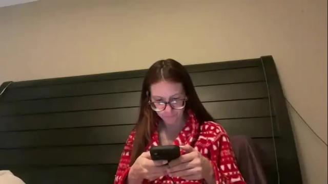 Thumbnail 2, yourstrulylivy's Stream at Chaturbate, 1 month ago