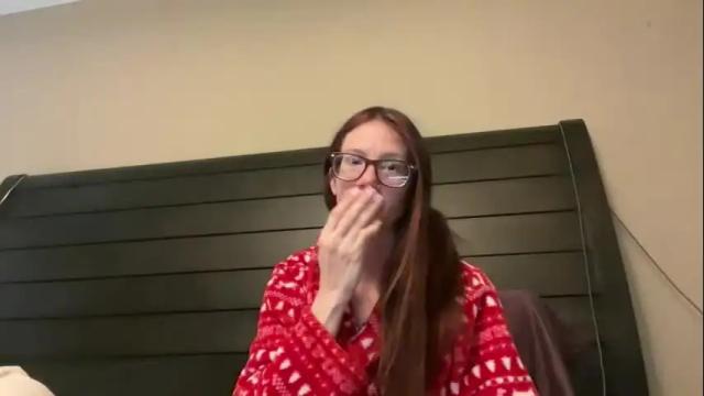 Image 6 of yourstrulylivy Stream on Chaturbate on 1 month ago