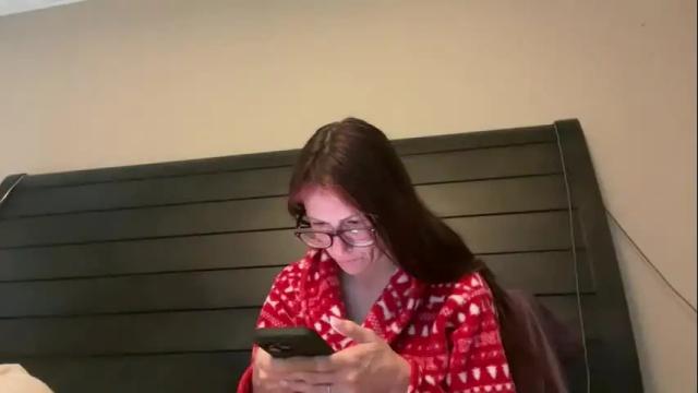 Image 7 of yourstrulylivy Stream on Chaturbate on 1 month ago
