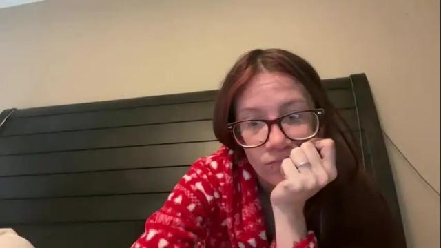 Image 8 of yourstrulylivy Stream on Chaturbate on 1 month ago