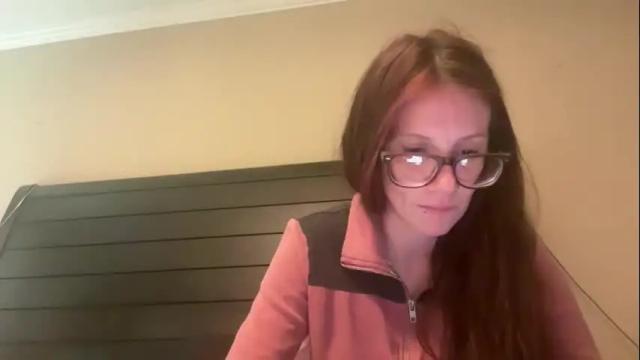 Thumbnail 1, yourstrulylivy's Stream at Chaturbate, 1 month ago