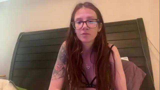 Image 12 of yourstrulylivy Stream on Chaturbate on 1 month ago